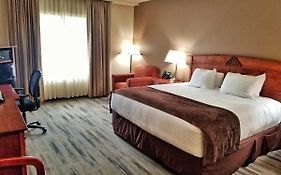 Lucky 7 Casino & Hotel
